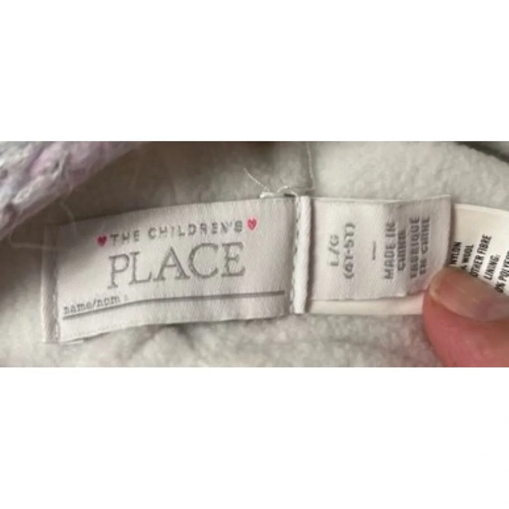 Hattie Carnegie new tags